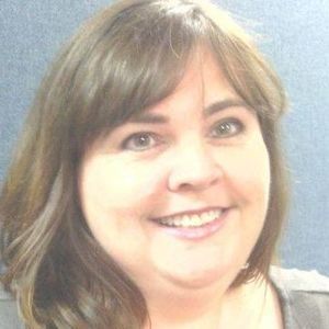 Meet your Posher, Candice